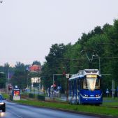 EU8N #3012