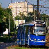 EU8N #3013
