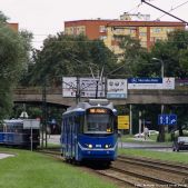 EU8N #3013
