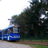EU8N #3015