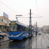 EU8N #3019