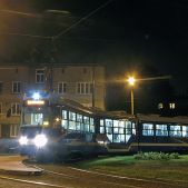 EU8N #3028