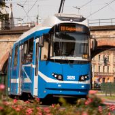 EU8N #3026