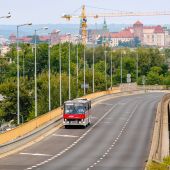Ikarus 280.26 #34260