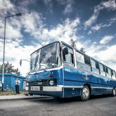 Ikarus 280.26 #24575