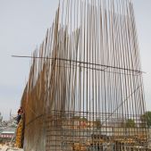 Tramwaj na Płaszów 2010-04-29