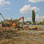 Tramwaj na Płaszów 2010-06-08
