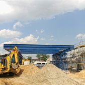 Tramwaj na Płaszów 2010-06-08