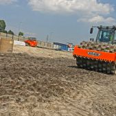 Tramwaj na Płaszów 2010-06-08