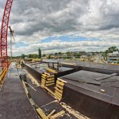 Tramwaj na Płaszów 2010-06-23