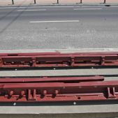Tramwaj na Płaszów 2010-07-08