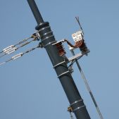 Tramwaj na Płaszów 2010-07-08