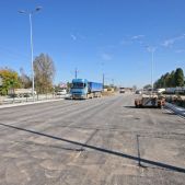 Tramwaj na Płaszów 2010-10-05