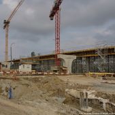 Tramwaj na Płaszów 2010-07-18