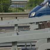 Tramwaj na Płaszów 2010-07-04