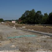 Tramwaj na Płaszów 2010-06-27