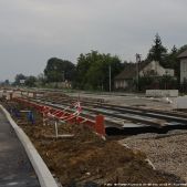 Tramwaj na Płaszów 2010-09-05