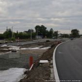Tramwaj na Płaszów 2010-09-05