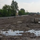 Tramwaj na Płaszów 2010-05-23