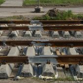 Tramwaj na Płaszów 2010-05-23