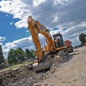 Tramwaj na Płaszów 2010-06-23